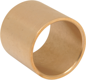 Eastern Motorcycle Parts - Bronze Bushing - 33446-94 - Primary Bushing - A-33446-94 Eastern Motorcycle Parts - Bronze Bushing - 33446-94 - Primary Bushing - A-33446-94