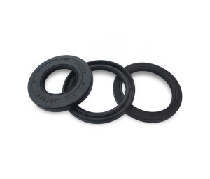 Polaris Ranger Front Differential Seal Kit - Quad Logic