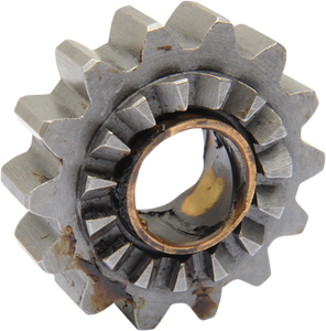 Eastern Motorcycle Parts - Starter Gear - Mainshaft Starter Gear - W-14-219