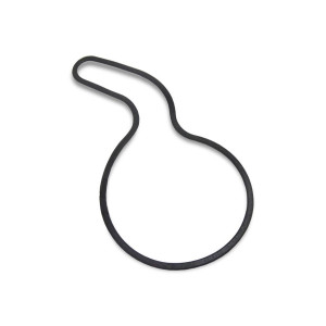 Polaris Ranger Water Pump Cover O-Ring Gasket - Quad Logic