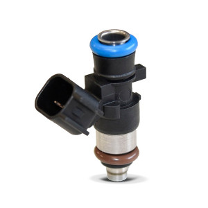 Polaris Ranger XP 1000 Fuel Injector - Quad Logic
