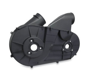Polaris Ranger XP 1000 Inner Clutch Cover - Quad Logic