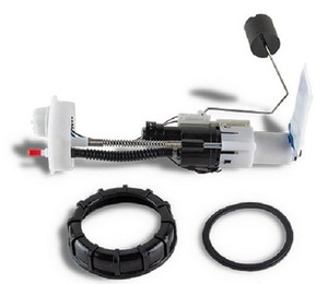 Polaris Ranger XP 900 / XP 1000 Complete Fuel Pump Module Assembly - Quad Logic