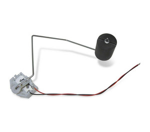 Polaris Ranger XP 900 Fuel Sending Unit - Quad Logic
