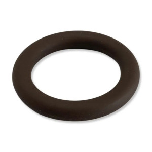 Polaris Ranger XP 900 Oil Cap O-Ring - Quad Logic