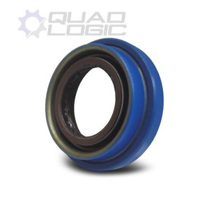 Polaris RZR 1000 Gearcase Triple Lip Oil Seal - Quad Logic