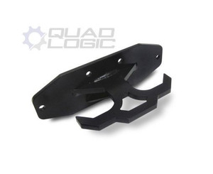 Polaris RZR 1000/ Turbo Front Tow Hook - Quad Logic