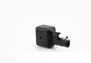 Polaris RZR 4 XP 1000 6 Amp Diode - Quad Logic