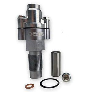 Polaris RZR 570 Automatic Cam Chain Tensioner - Quad Logic