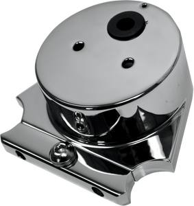 Baron - Speedometer Mount - Speedometer Mount - BA-7367-00