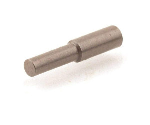 Polaris RZR 570 Front Differential Hardened Ring Gear Pin - Quad Logic