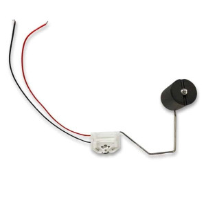 Polaris RZR 570 Fuel Sending Unit - Quad Logic