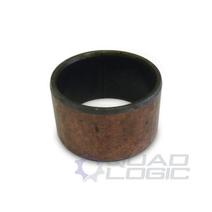 Polaris RZR 570 Primary Clutch Cover Bearing - Quad Logic