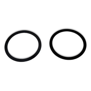 Polaris RZR 570 Primary Clutch Shim - Quad Logic