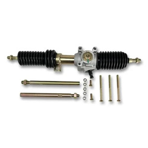 Polaris RZR 570 Steering Rack - Quad Logic
