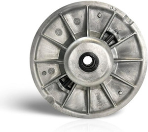 Polaris RZR 800 Complete Secondary Clutch - Quad Logic