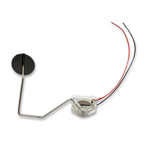 Polaris RZR 800 Fuel Gauge Sending Unit - Quad Logic