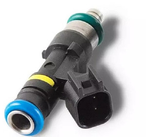 Polaris RZR 800 Fuel Injector (Single) - Quad Logic