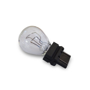 Polaris RZR 800 Tail Light Bulb - Quad Logic