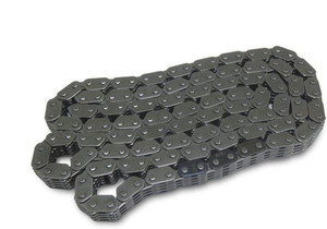 Polaris RZR 900 Cam Timing Chain - Quad Logic