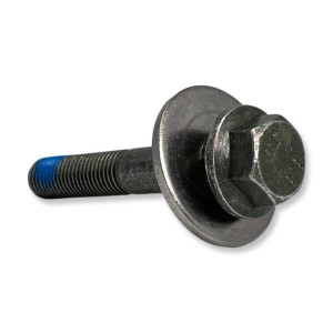 Polaris RZR 900 Clutch Bolt & Washer - Quad Logic