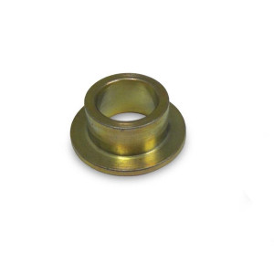 Polaris RZR 900 Clutch Bolt Shoulder Washer - Quad Logic