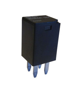 Polaris RZR 900 Electrical Relay 12V - Quad Logic