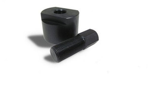 Polaris RZR 900 Flywheel Puller - Quad Logic