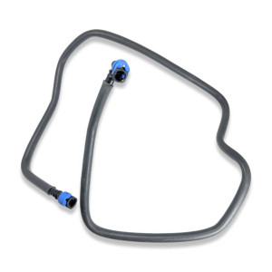 Polaris RZR 900 Fuel Line Assembly - Quad Logic