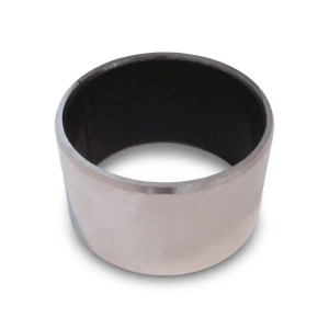 Polaris RZR 900 Primary Clutch Sheave Bushing - Quad Logic