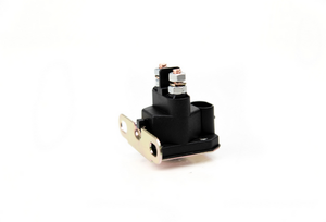 Polaris RZR 900 Starter Solenoid - Quad Logic