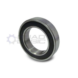 Polaris RZR 900 Steering Pivot Tube Bearings - Quad Logic