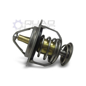Polaris RZR 900 UTV Thermostat 180 Degree - Quad Logic