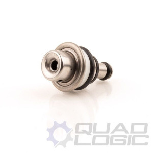 Polaris RZR 900 XP Fuel Pressure Regulator - Quad Logic