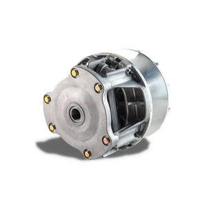Polaris RZR ACE 325/500/570 Complete Primary Drive Clutch - Quad Logic