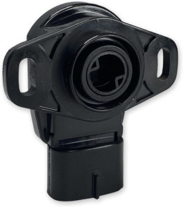 Polaris RZR ACE 325/570 Mikuni Throttle Position Sensor - Quad Logic