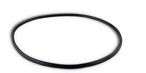 Polaris RZR Clutch Cover Gasket - Quad Logic