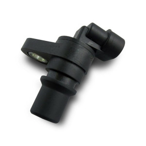 Polaris RZR Pro XP Hall Effect Speed Sensor - Quad Logic