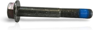 Polaris RZR RS1 Secondary Clutch Bolt - Quad Logic
