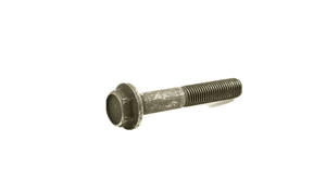 Polaris RZR Shock Suspension Mounting Bolt (M10X60) - Quad Logic