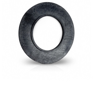Polaris RZR Turbo Clutch Spacer - Quad Logic