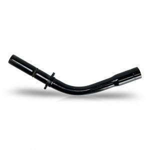 Polaris RZR XP 1000 Oil Fill Tube - Quad Logic