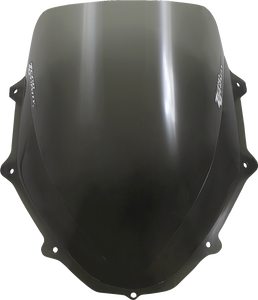 Zero Gravity - Sport Winsdscreen - Smoke - Multistrada - Sport Touring Windscreen - 23-730-02 Zero Gravity - Sport Winsdscreen - Smoke - Multistrada - Sport Touring Windscreen - 23-730-02