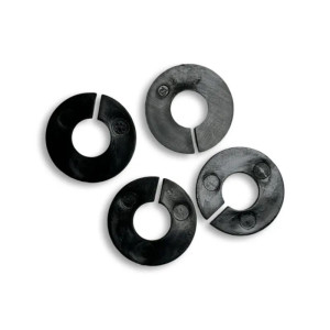 Polaris RZR XP 1000 Retainer Clip - Quad Logic