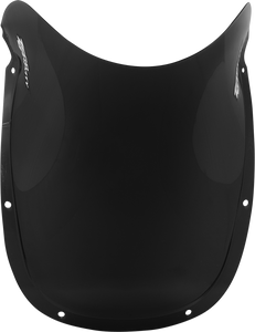 Zero Gravity - Sport Winsdscreen - Smoke - ST2/ST4 - Sport Touring Windscreen - 23-703-02 Zero Gravity - Sport Winsdscreen - Smoke - ST2/ST4 - Sport Touring Windscreen - 23-703-02