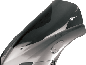 Zero Gravity - Sport Winsdscreen - Smoke - ST3/ST4 - Sport Touring Windscreen - 23-704-02 Zero Gravity - Sport Winsdscreen - Smoke - ST3/ST4 - Sport Touring Windscreen - 23-704-02