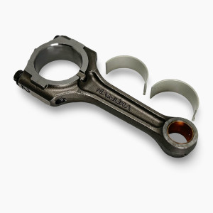 Polaris RZR XP 900 Connecting Rod - Quad Logic