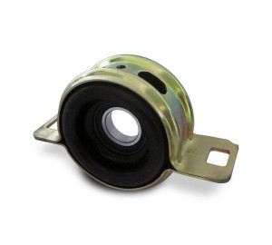 Polaris RZR XP 900 Prop Shaft Carrier Bearing - Quad Logic