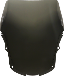 Zero Gravity - Sport Winsdscreen - Smoke - CBR1 - Sport Touring Windscreen - 23-425-02 Zero Gravity - Sport Winsdscreen - Smoke - CBR1 - Sport Touring Windscreen - 23-425-02