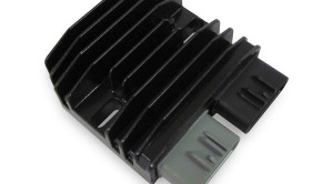 Polaris RZR XP Turbo S Improved Mosfet Voltage Regulator - Quad Logic